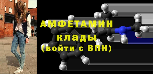 шишки Нея