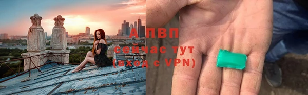 шишки Нея