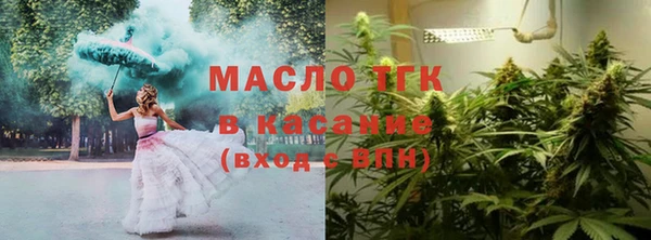 шишки Нея